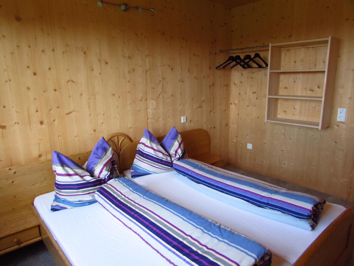 Appartement avec Balcon