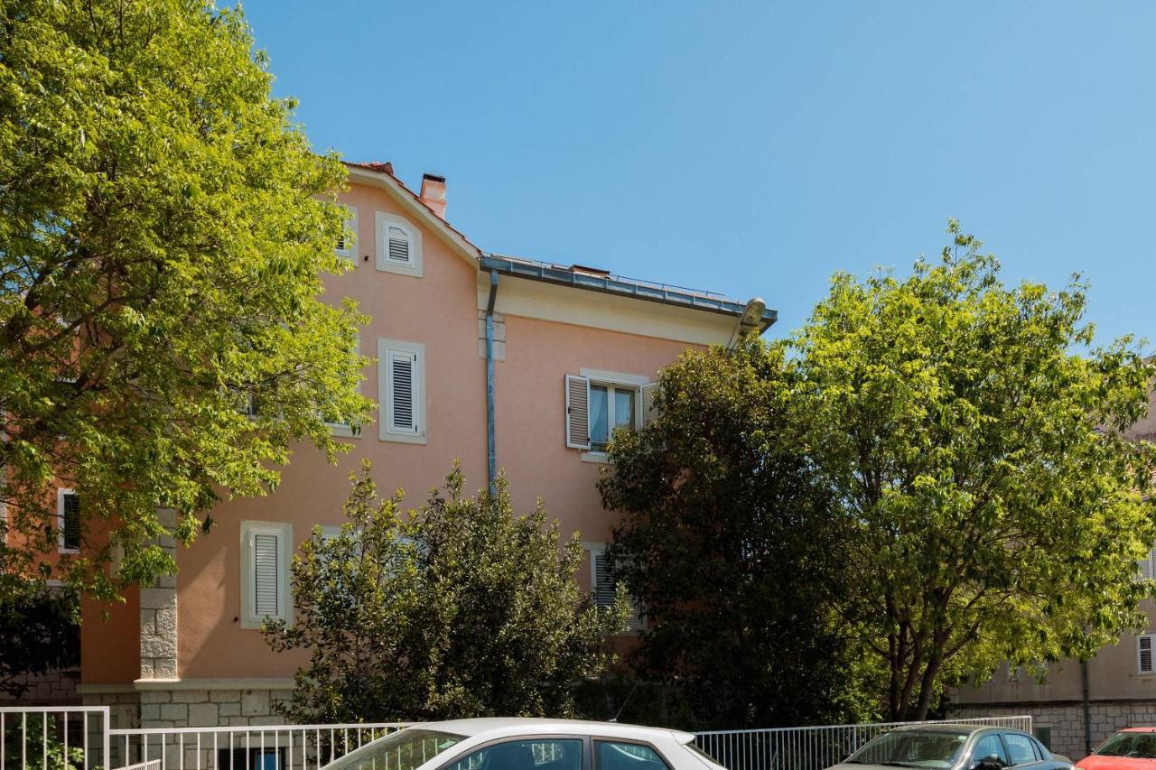 Apartments CenterLink - B&B