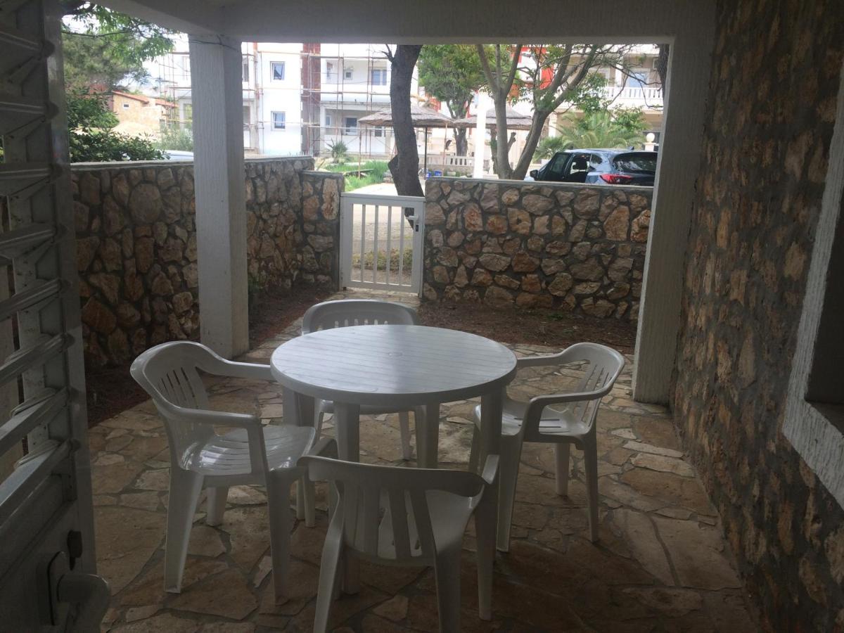 Studio Apartment Bosko - B&B