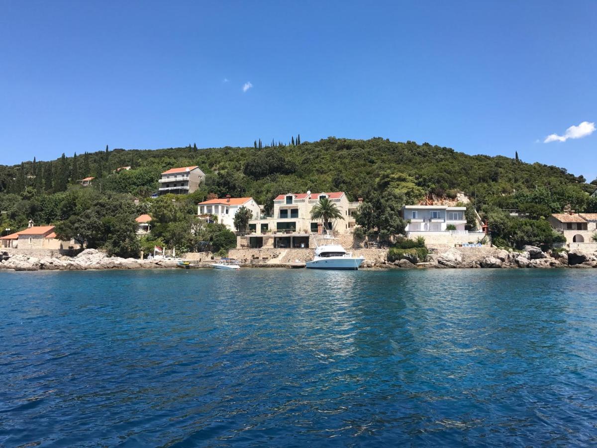 Barbara - B&B