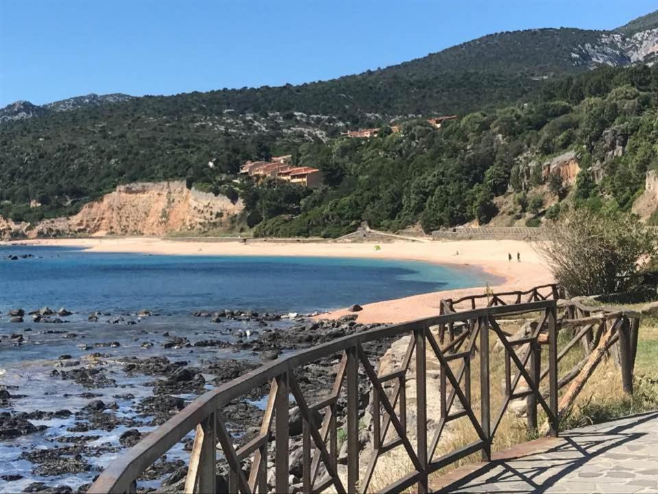 casa luisa - Chambres d’hôtes
