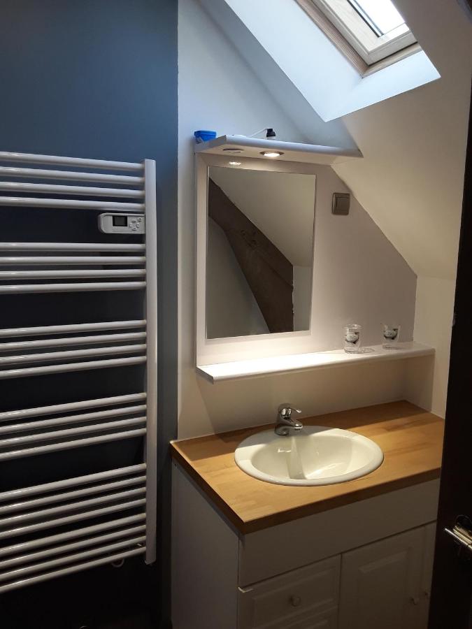 Huis met 3 Slaapkamers