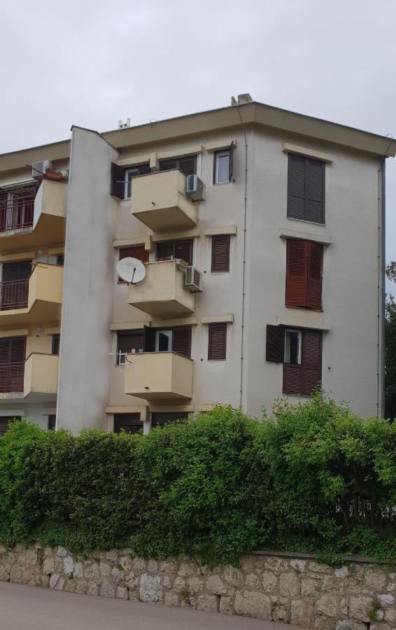Apartment Beta - B&B