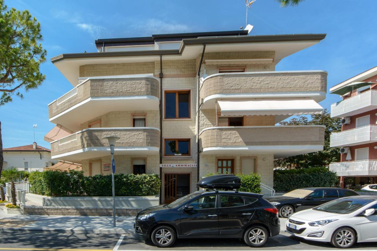 Apartamento - Planta baja