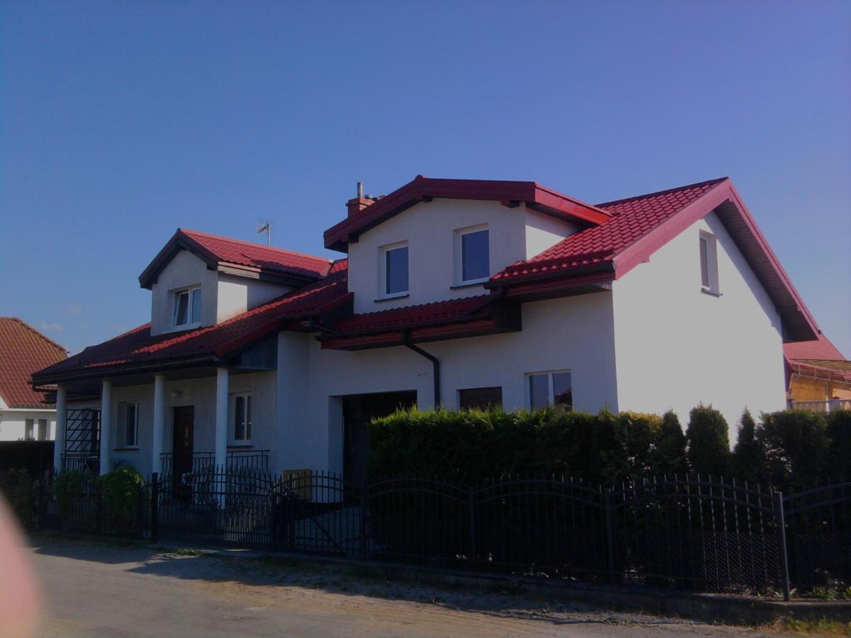 U Jurka - B&B
