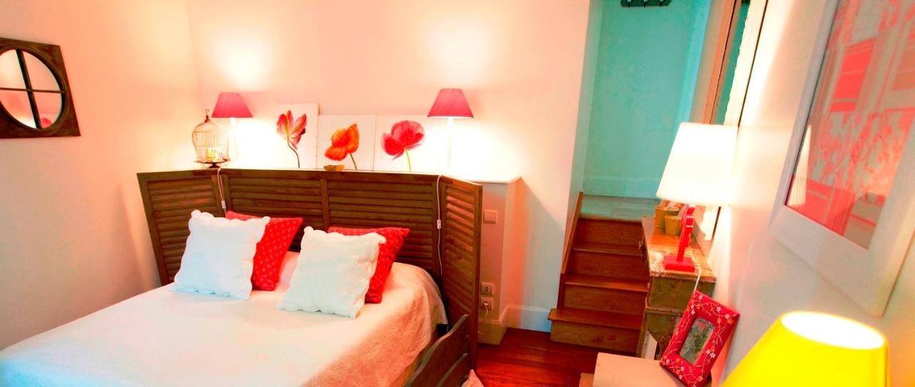 Superior Doppelzimmer