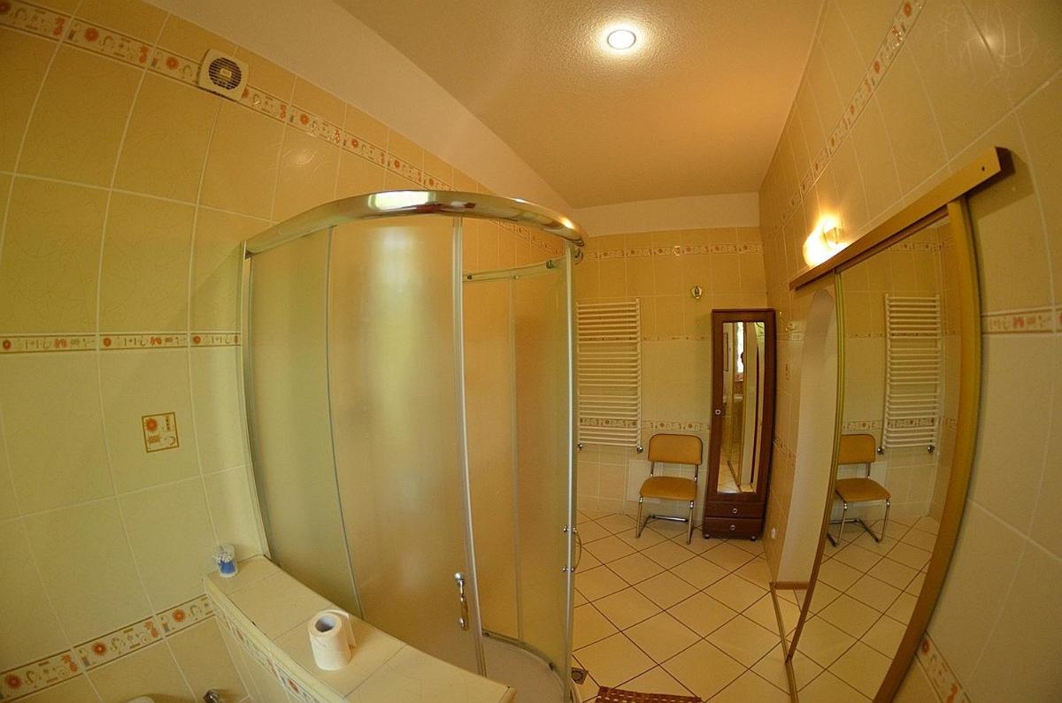 Studio Appartement