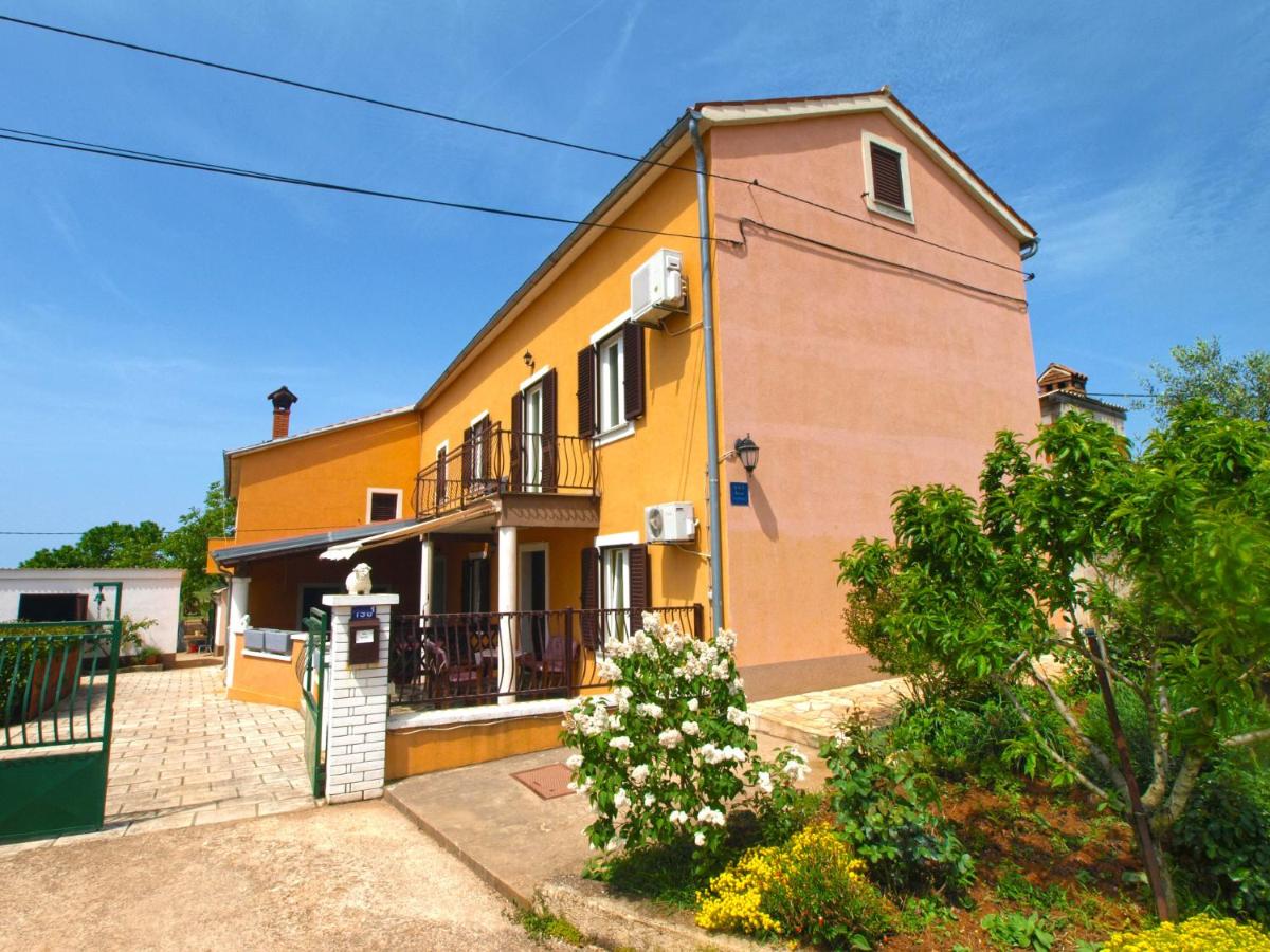 Apartment Mario 1622 - B&B