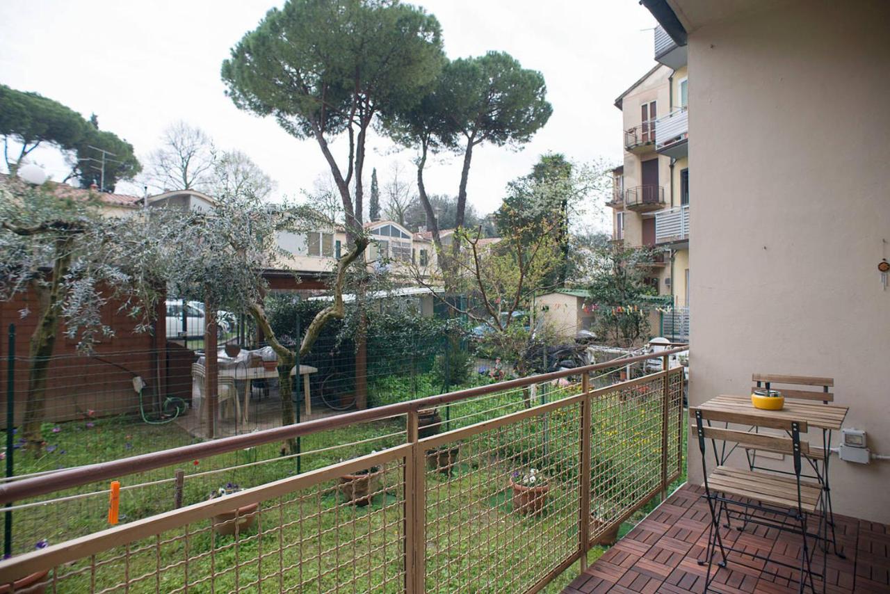 TwelveHolly apartment - B&B
