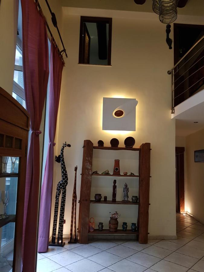 Suite Monticelli - B&B Napoli