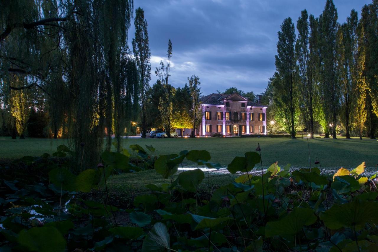 Villa Irene - Bed and Breakfast