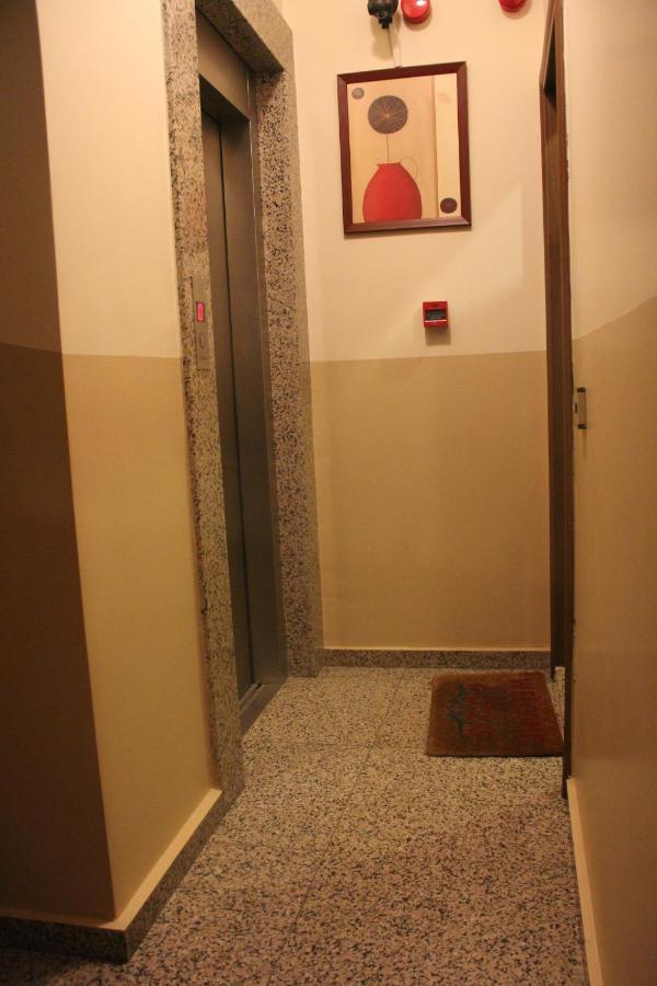 Taksim House Suites - B&B