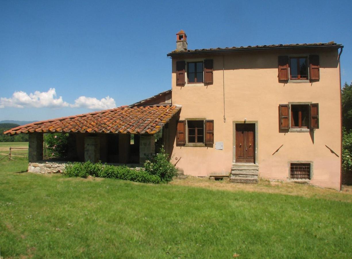 Fattoria di Marena - B&B