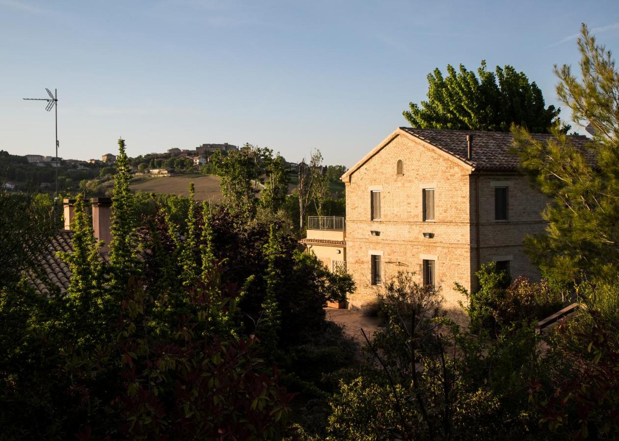 Superior Villa