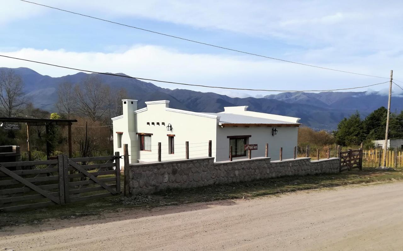 Casa con 2 Camere da Letto