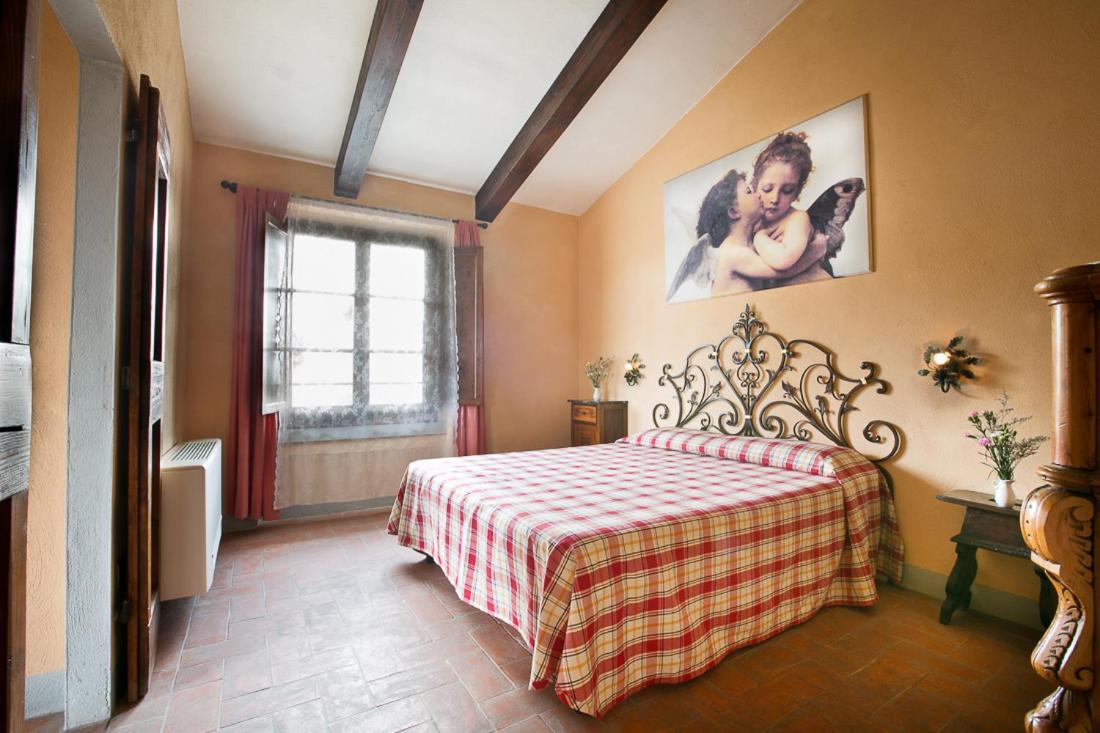 Apartamento Estándar