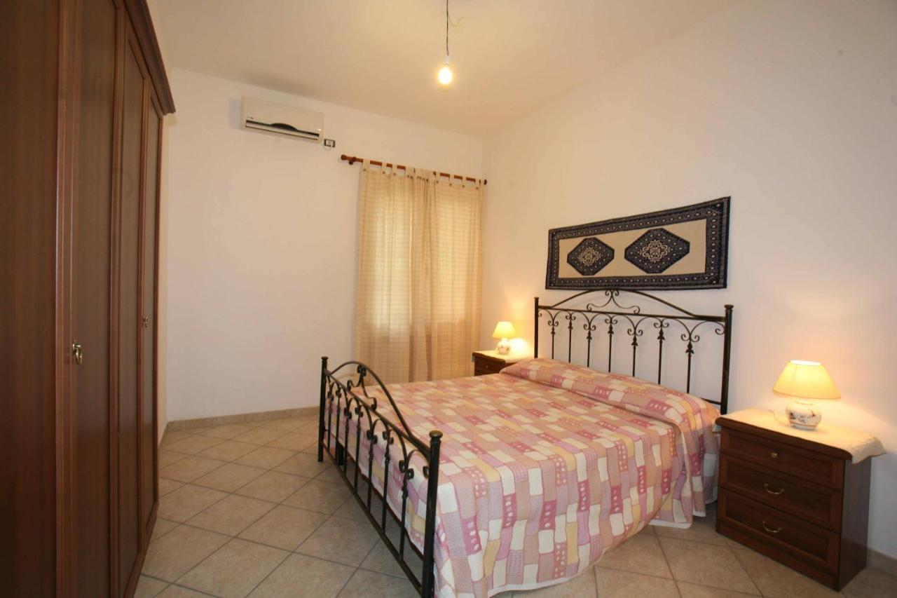 Vakantiehuis