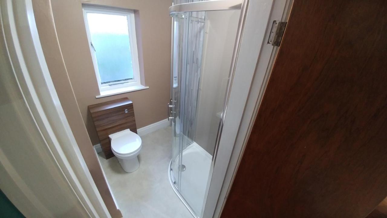 Deluxe Double with Court Yard View (Second Floor - No Lift)