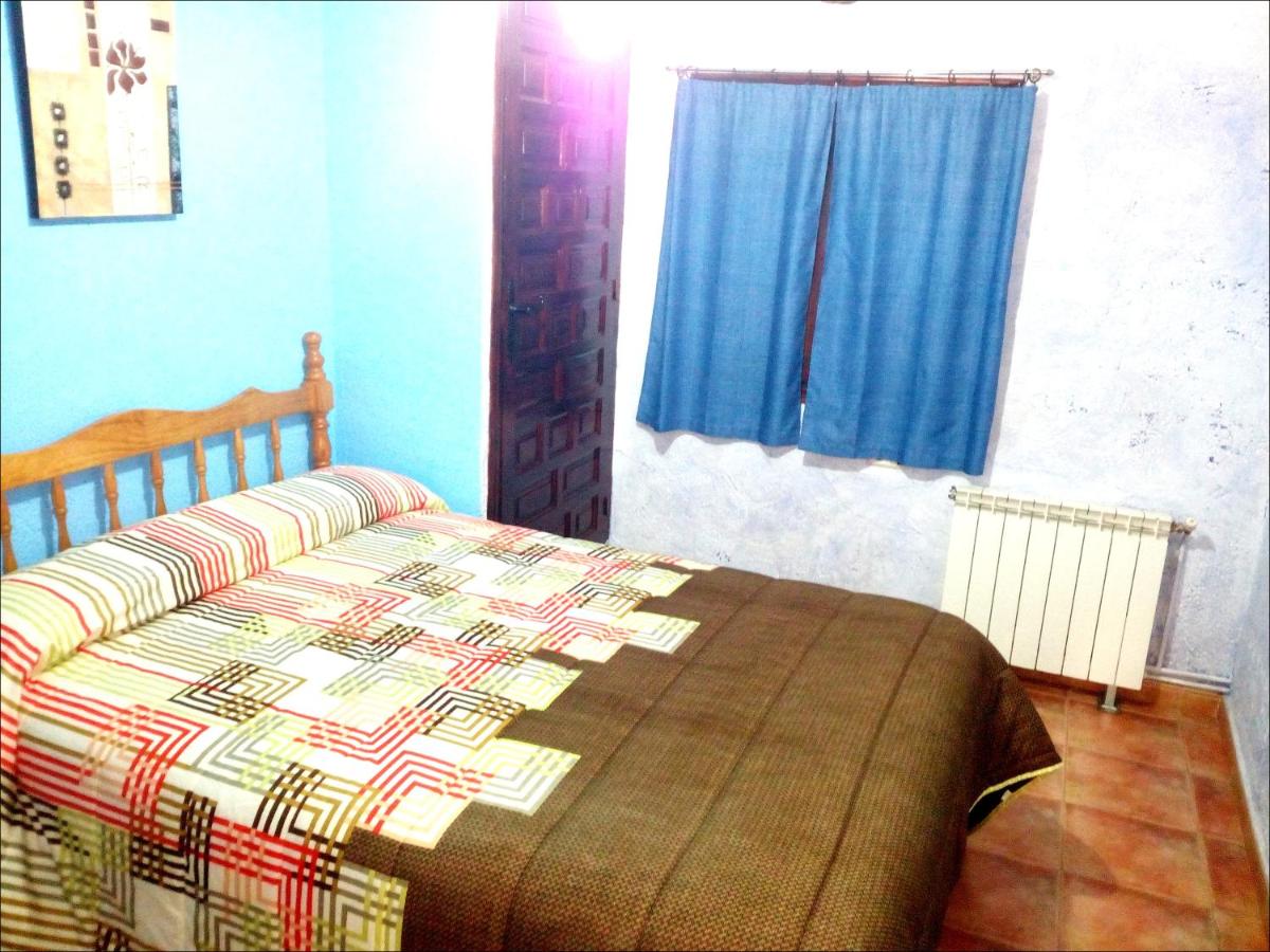 Casa con 2 Camere da Letto