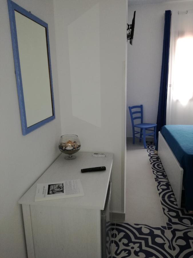 King Room with Garden View