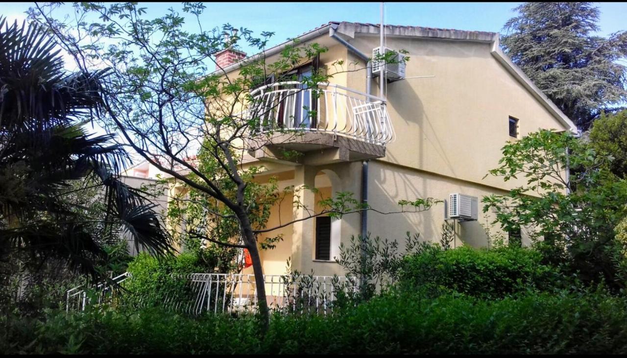 Apartman Zorka Jadrija - B&B
