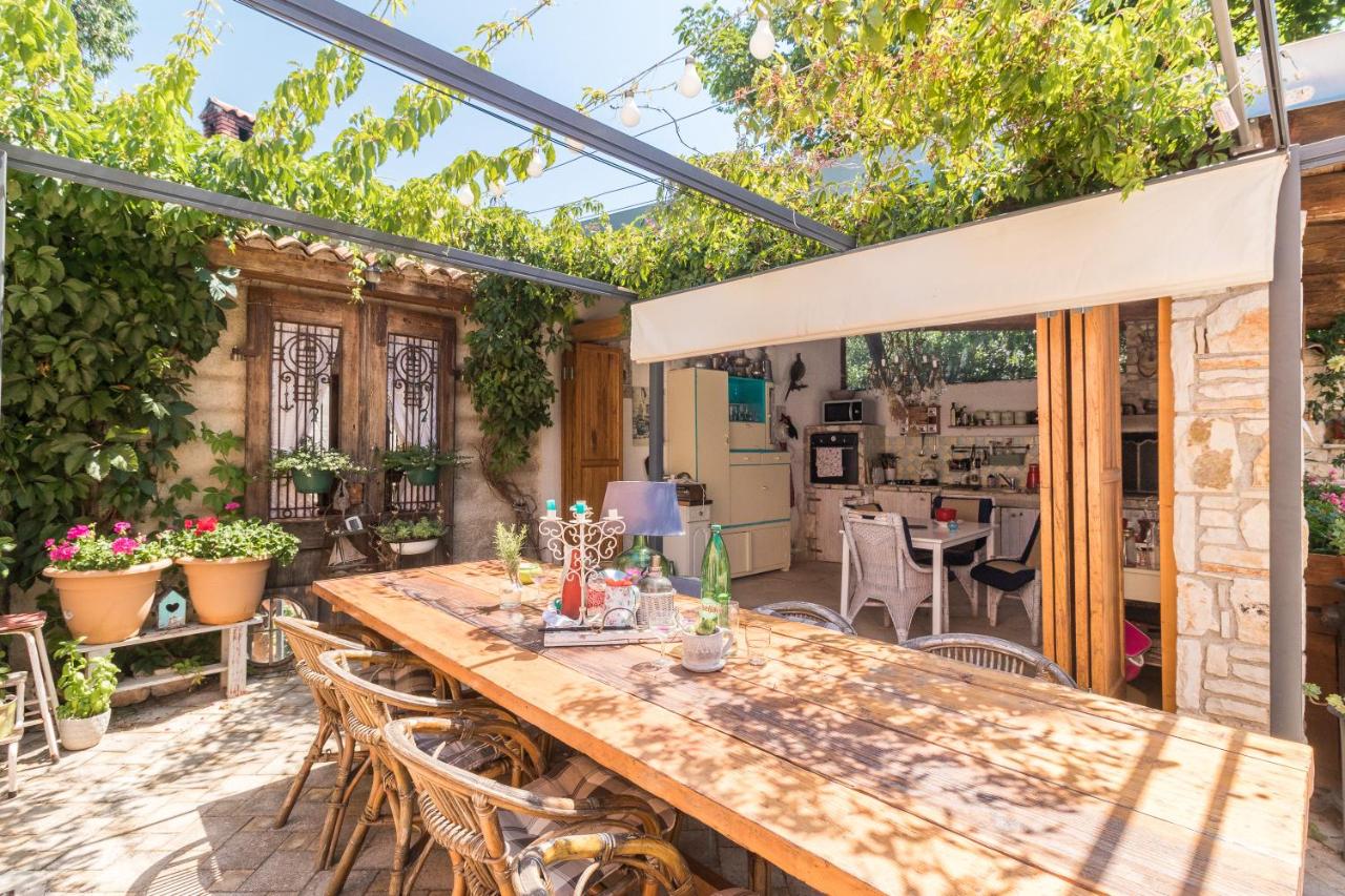 Villa Marizella - B&B