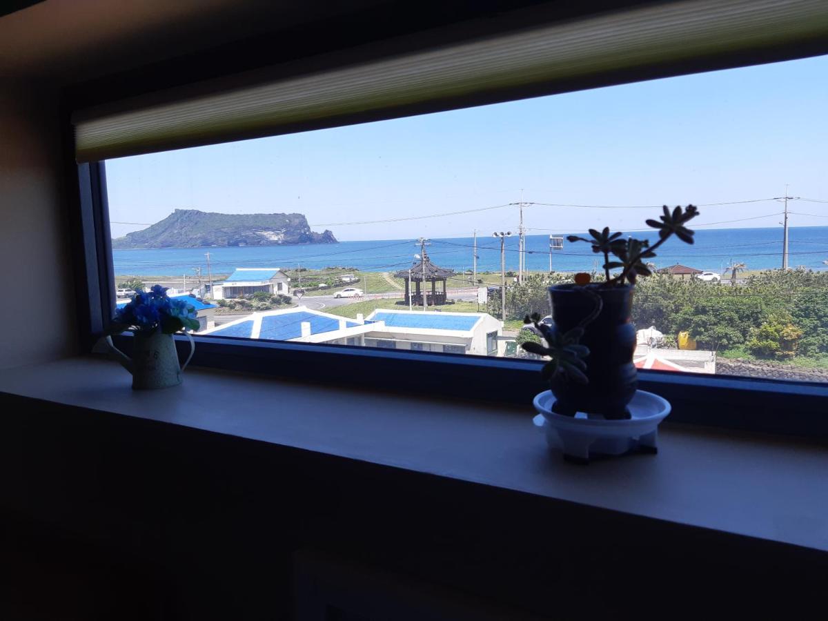 Maison de Vacances