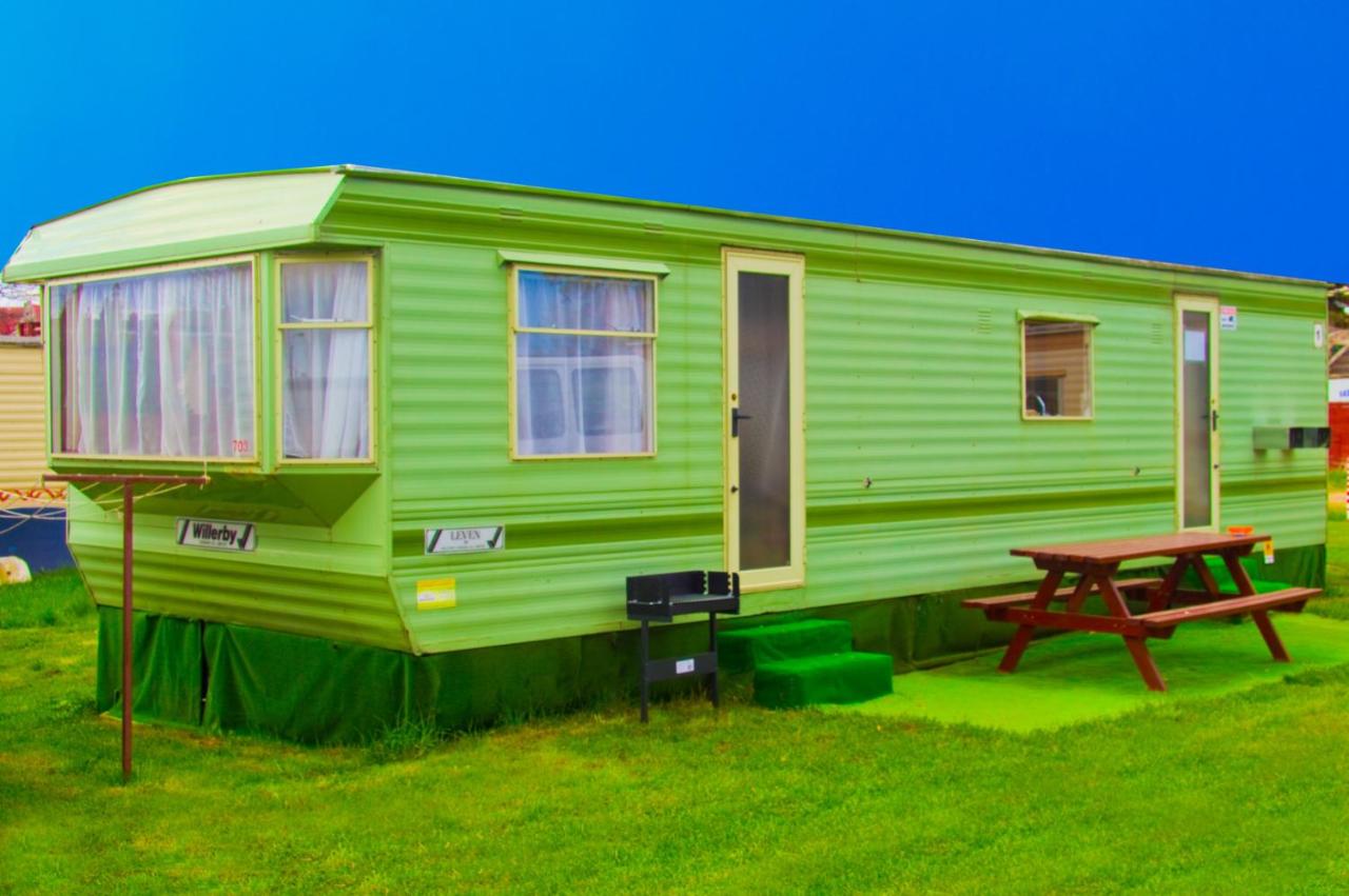 Casa Mobile