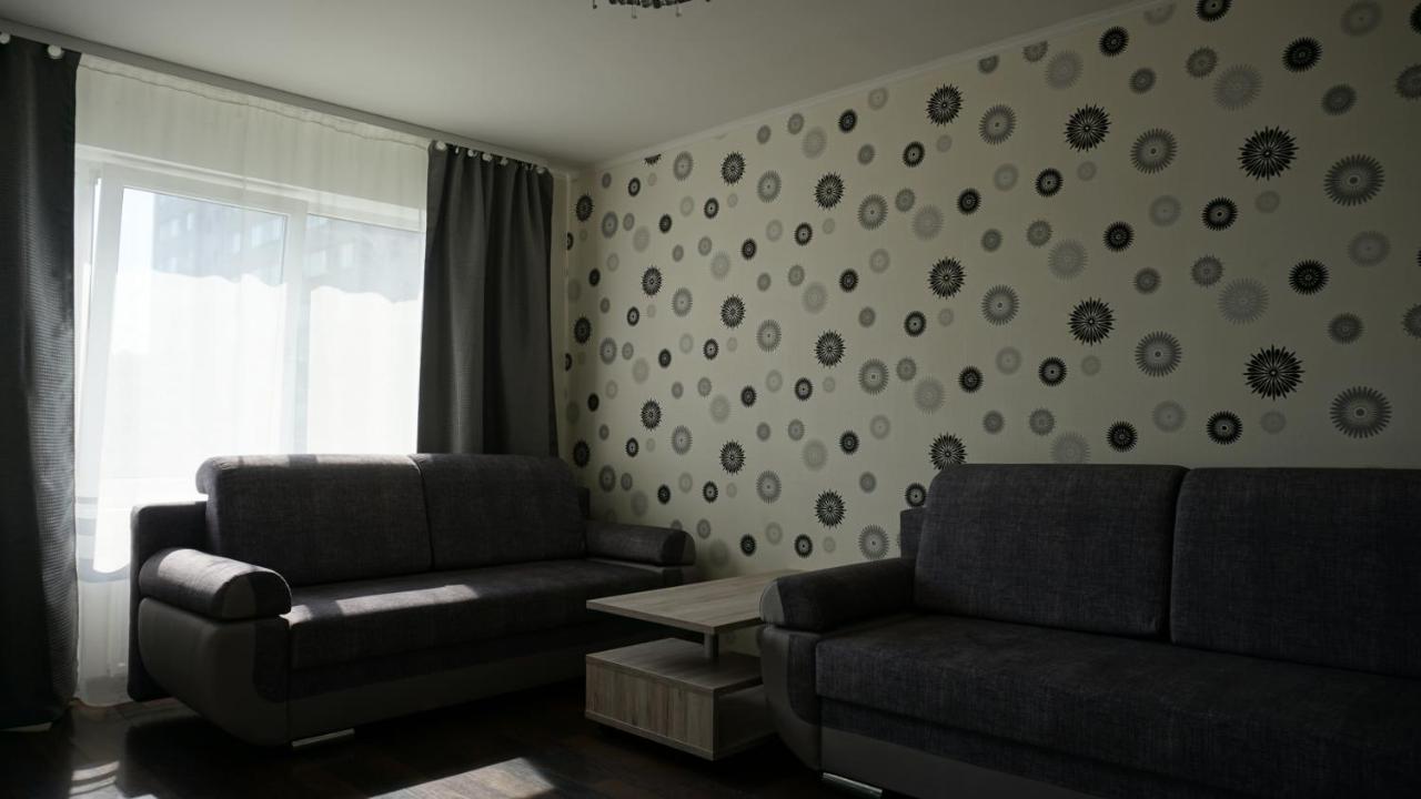 B&B Ventspils - Sunny Ventspils 6 - Bed and Breakfast Ventspils