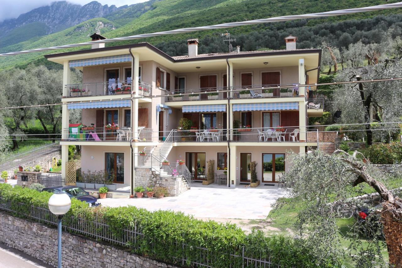 Casa Maya - B&B