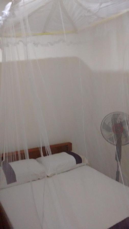 Budget Doppelzimmer