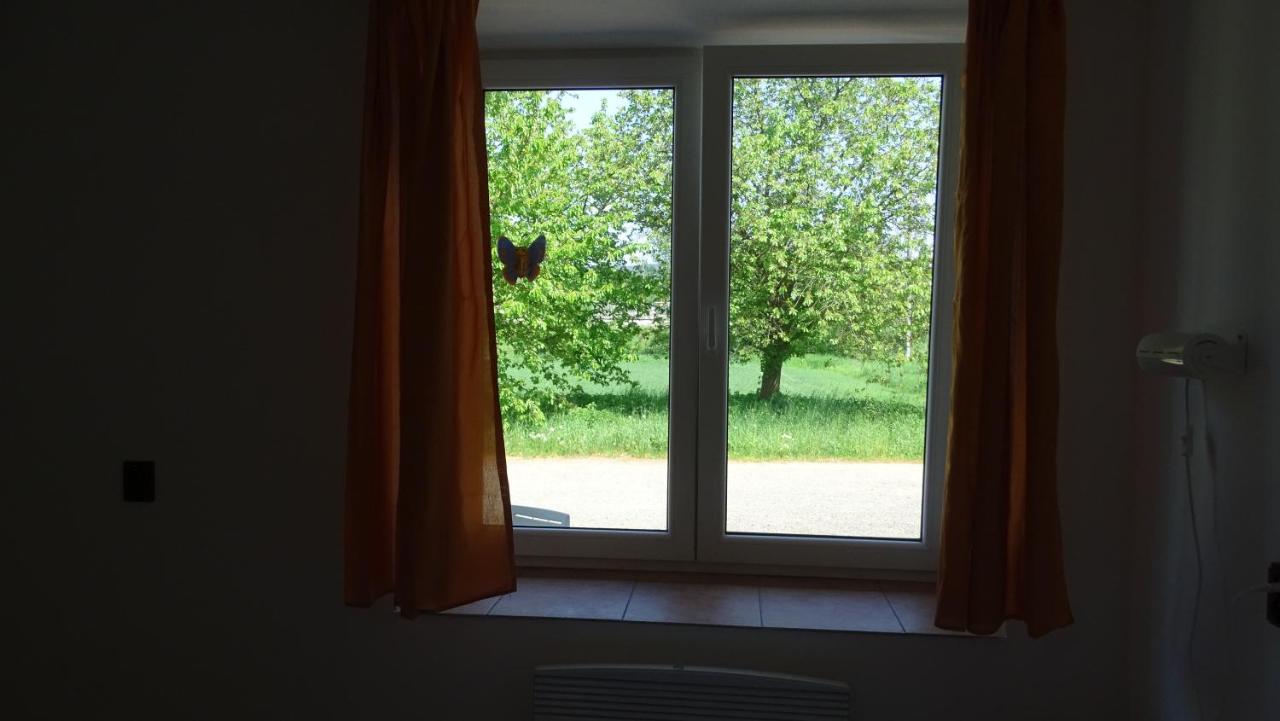 Apartmán u Kočky - Bed and Breakfast Blansko