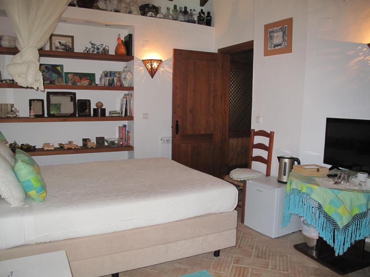 Suite Standard