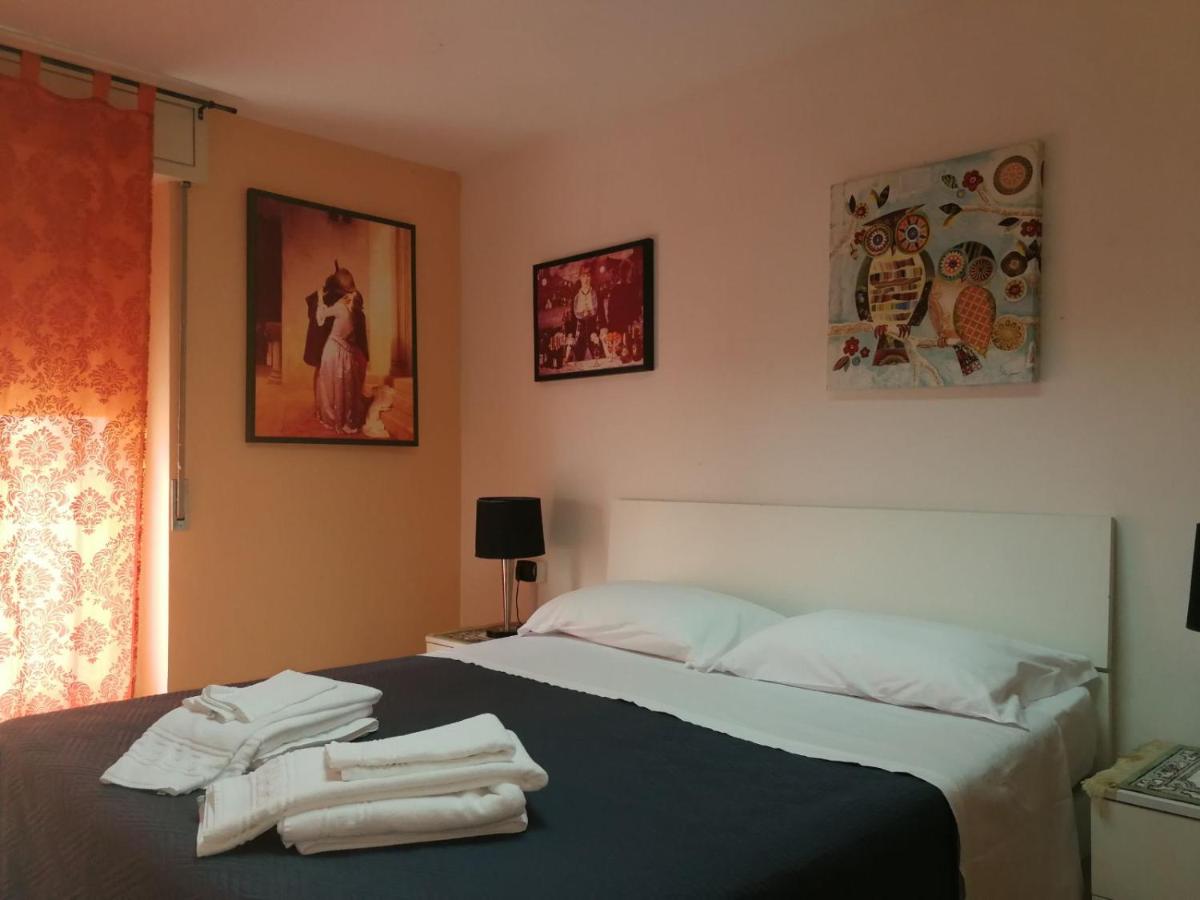 Deluxe Zimmer