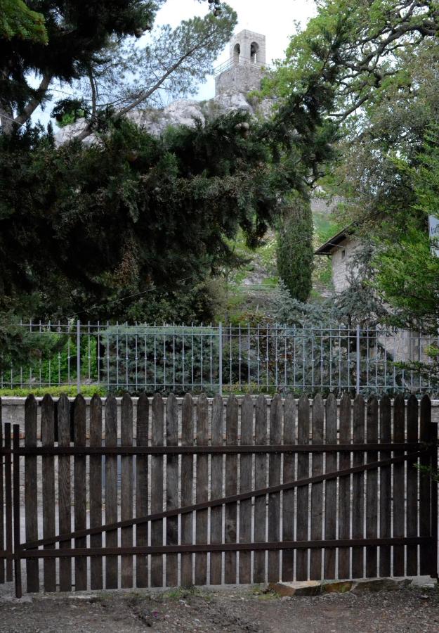 Casa Portone Paola - B&B