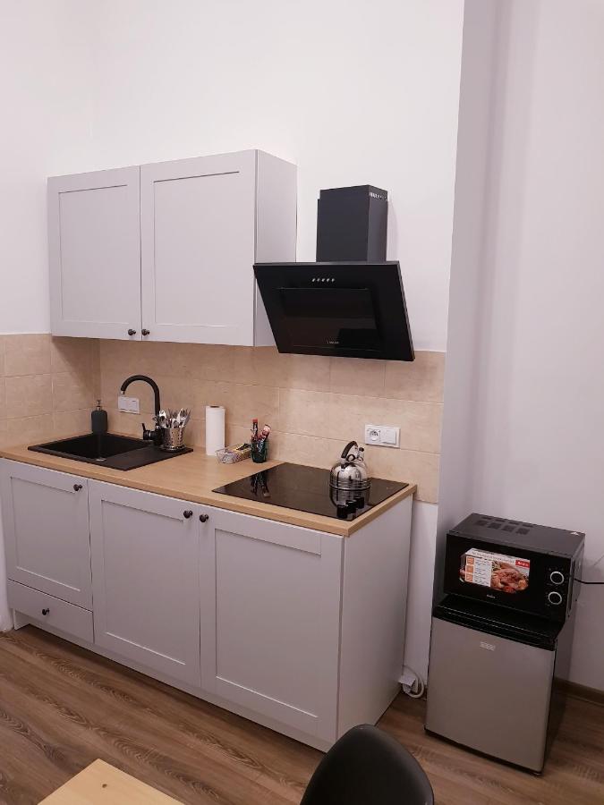Appartamento con 3 Camere da Letto