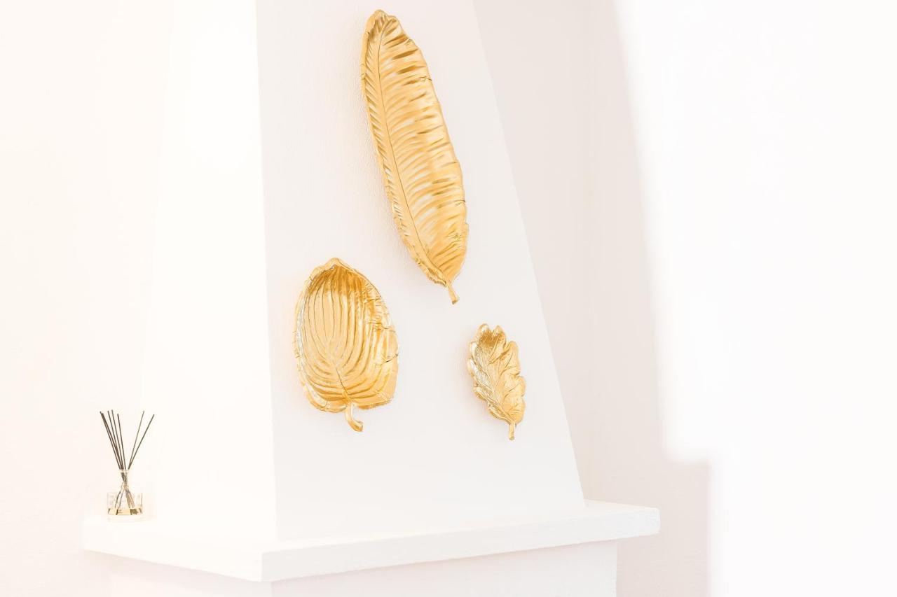 Haus mit 2 Schlafzimmern