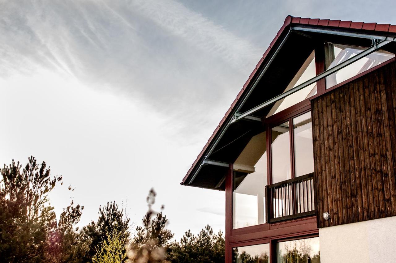 W Pelniku - Bed and Breakfast