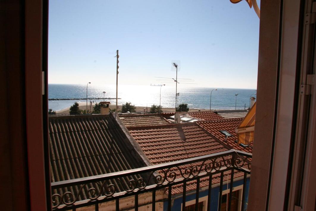 B&B Alicante - The Place to Be - Bed and Breakfast Alicante