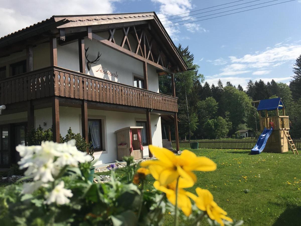 Casa Vacanze