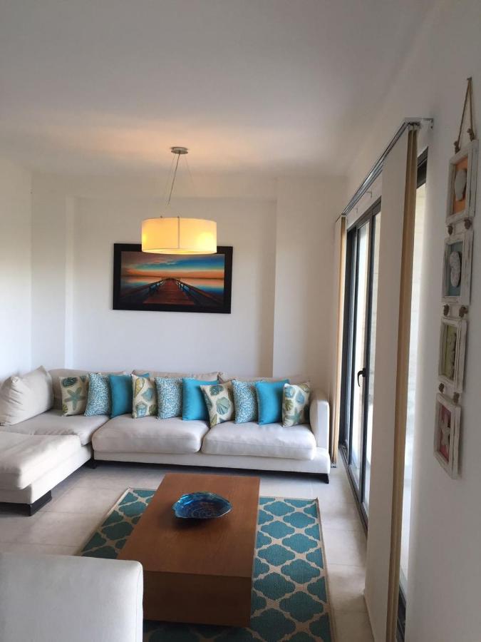 Vista Mar - Bed and Breakfast San Carlos