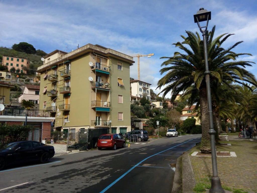 Casadelfino - Bed and Breakfast