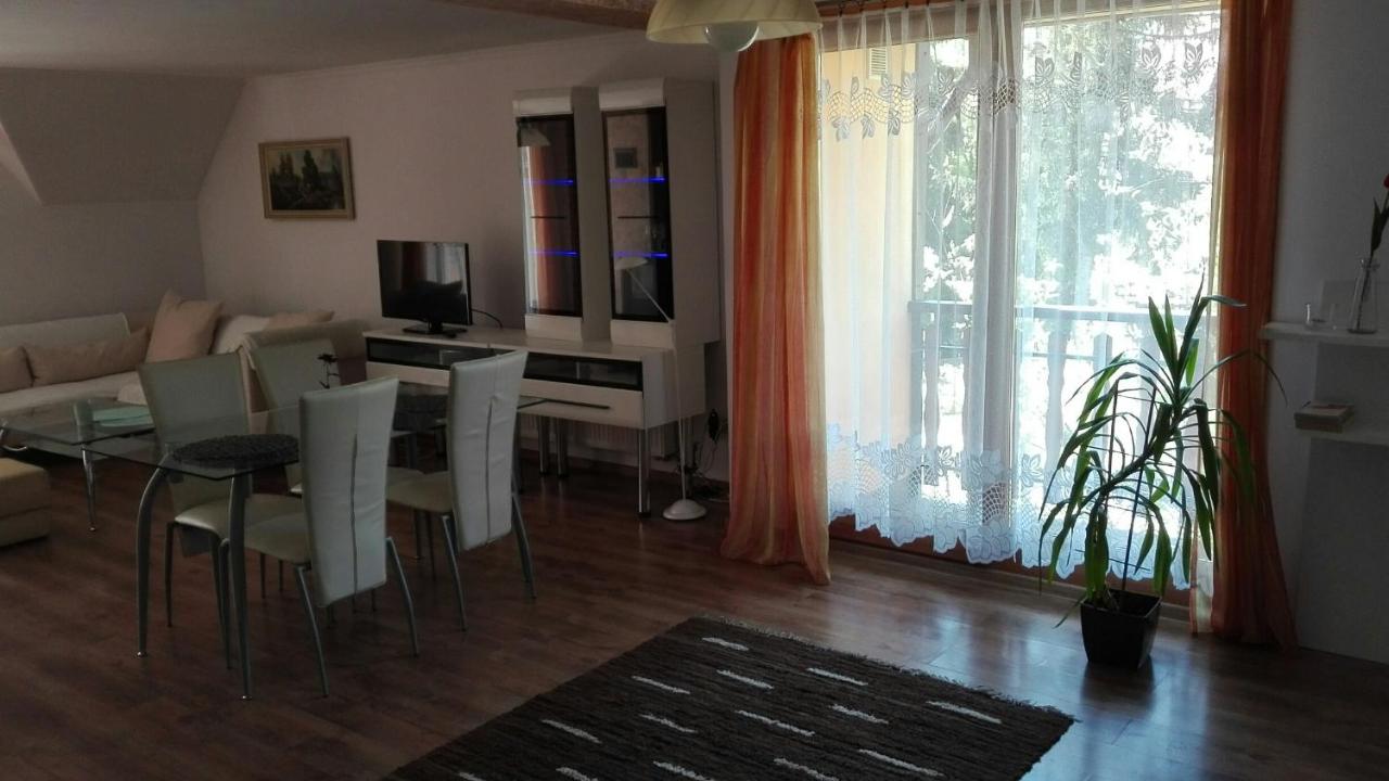 Suite Standard