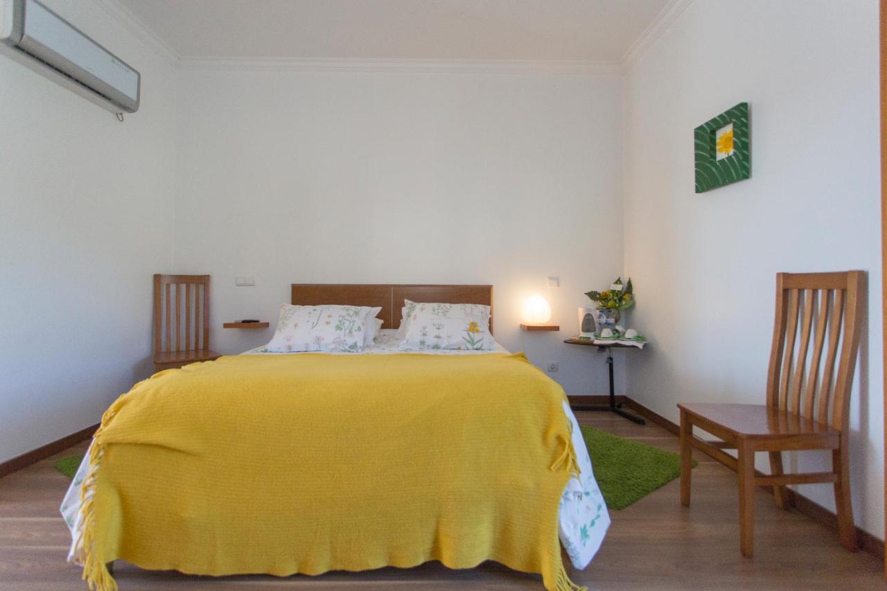 Camera Queen Standard