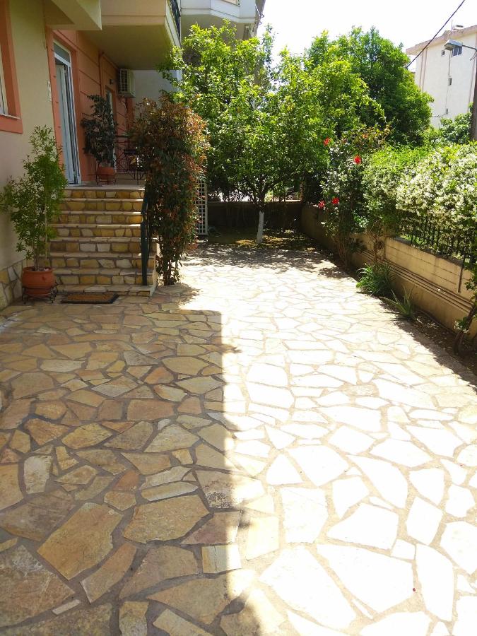 Limonchello - B&B