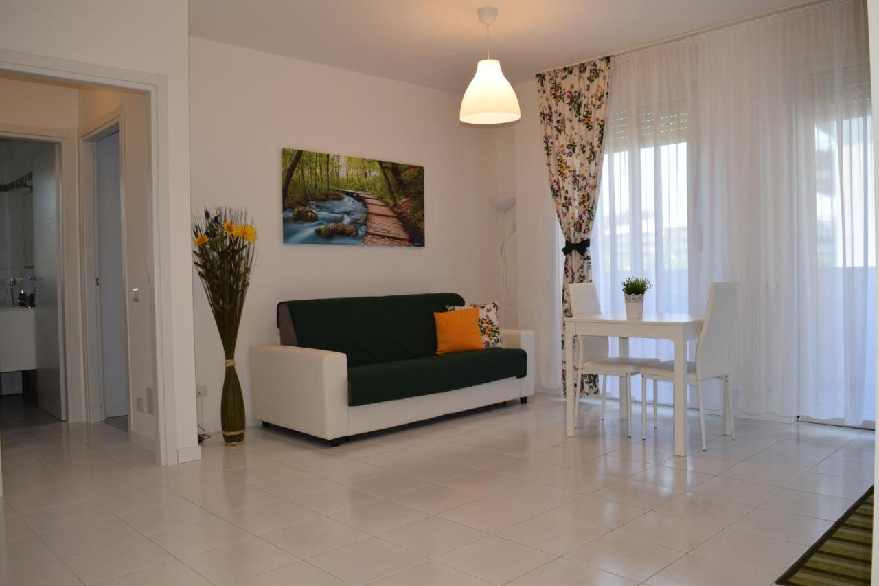 B&B Gallarate - MC Malpensa Airport Home - Bed and Breakfast Gallarate