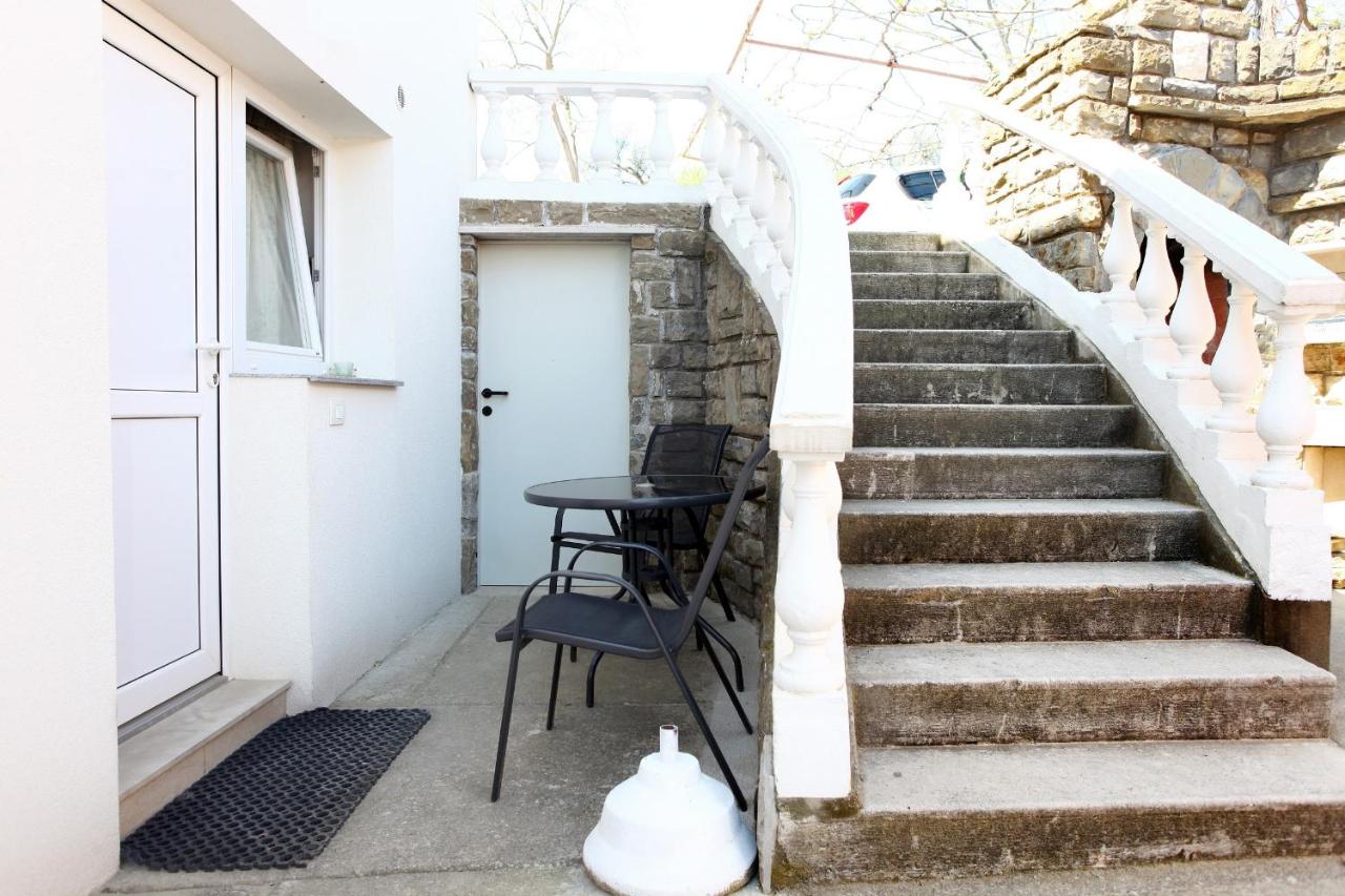 Apartamento Estudio 