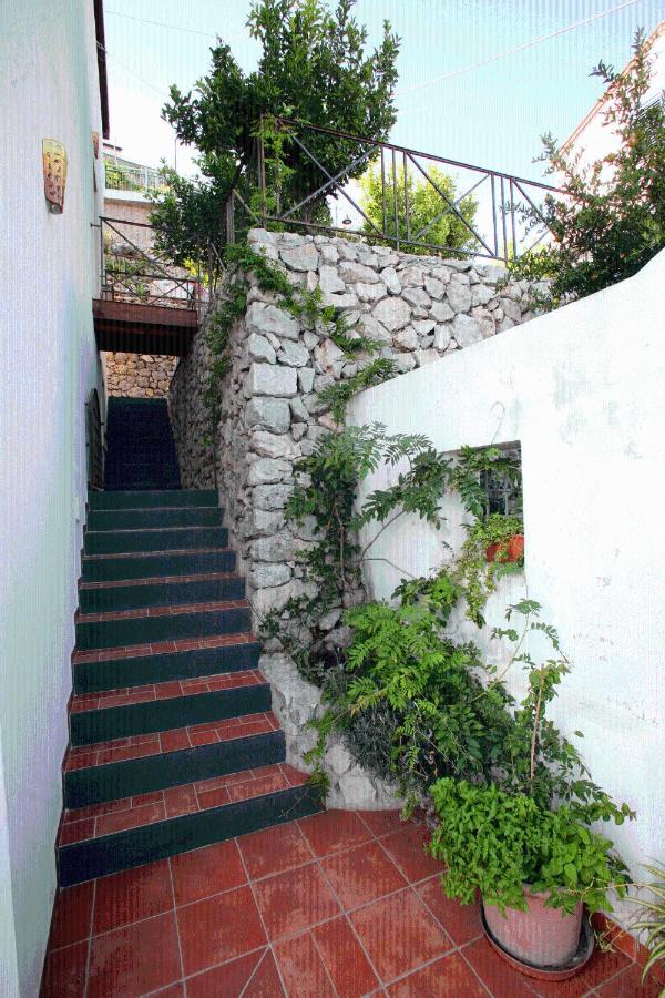 L'Eco dell'800 - B&B