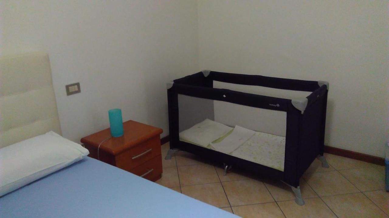 Dom a Verona - B&B Verona