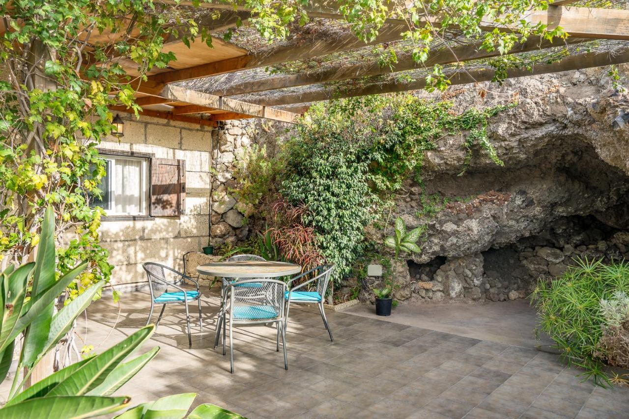 Casa Vacanze